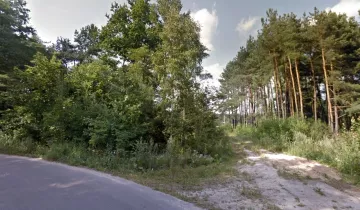 Działka na sprzedaż bez pośredników Nadma - Więcej