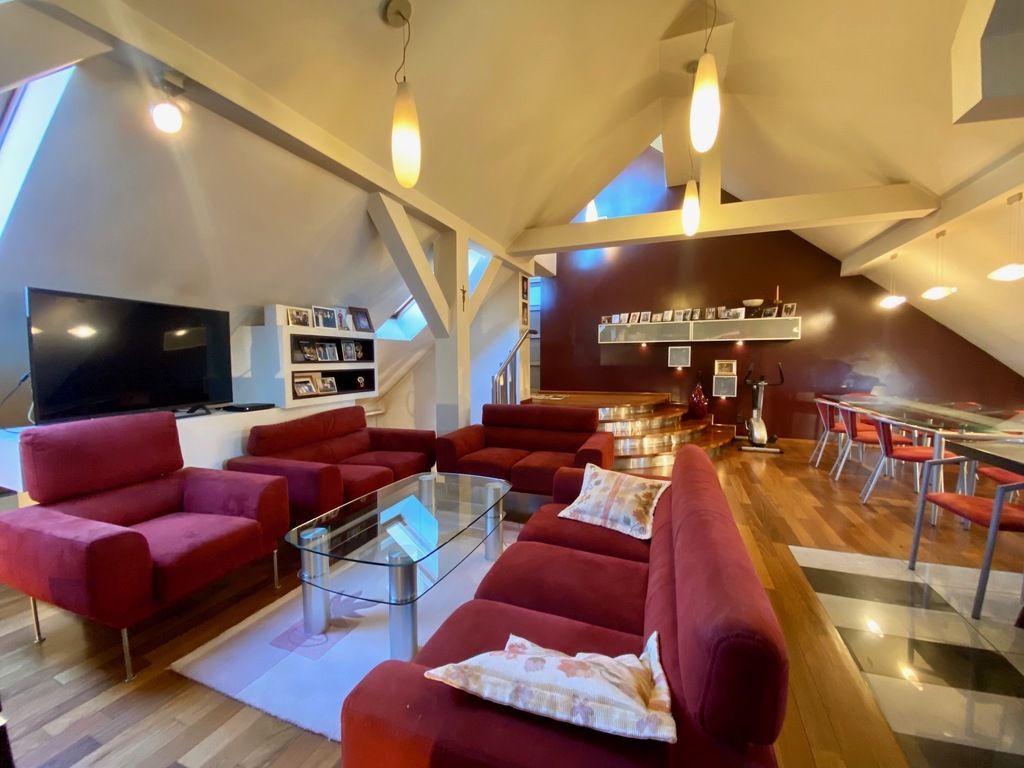 Hala/magazyn Mielec, ul. Juliana Tuwima. Zdjęcie 14