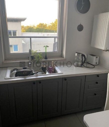 Mieszkanie 2-pokojowe Warszawa Białołęka, ul. Światowida. Zdjęcie 4