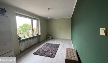 dom wolnostojący, 4 pokoje Chodzież