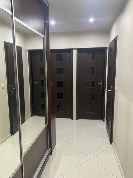 Mieszkanie 4-pokojowe Jastrzębie-Zdrój, ul. Opolska. Zdjęcie 8