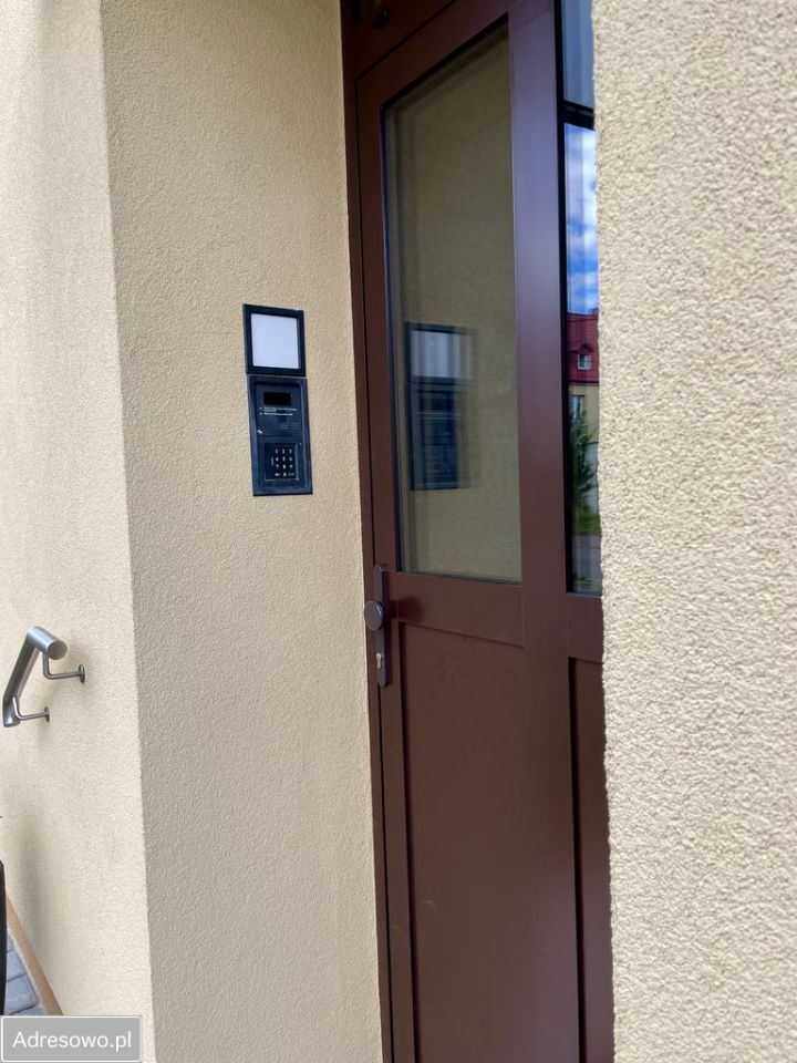 Mieszkanie 3-pokojowe Kartuzy, os. Nowe Osiedle. Zdjęcie 3