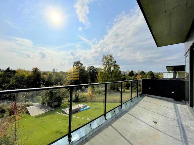 Mieszkanie 3-pokojowe Warszawa Mokotów, pl. Marszałka Józefa Piłsudskiego. Zdjęcie 13