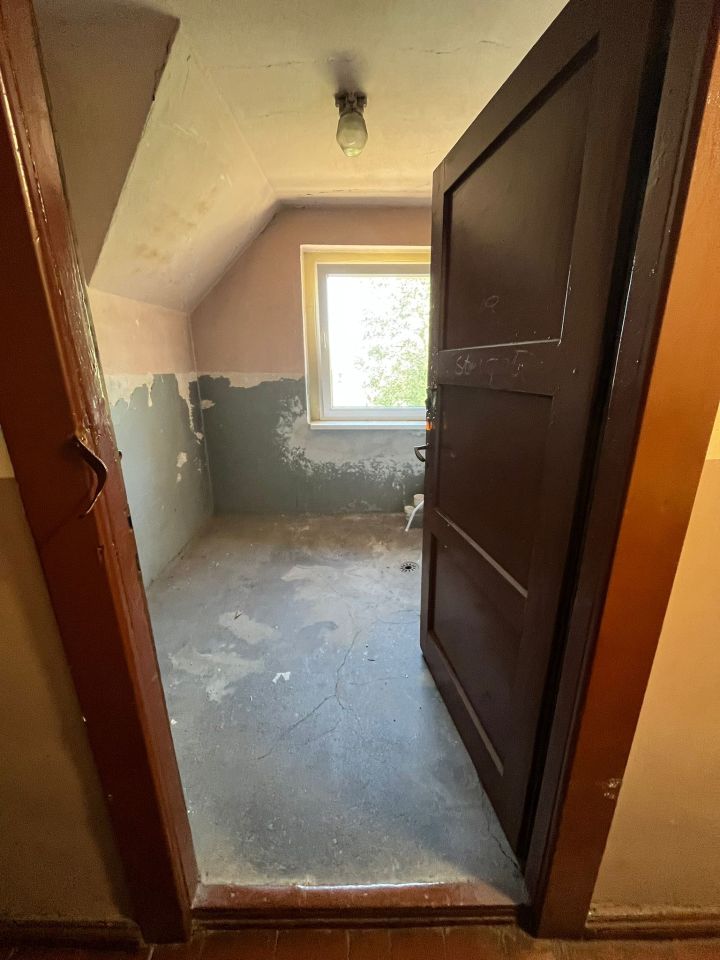 Mieszkanie 2-pokojowe Oleśnica, ul. Stanisława Moniuszki. Zdjęcie 8