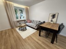 Mieszkanie 3-pokojowe Białystok Centrum, al. Józefa Piłsudskiego