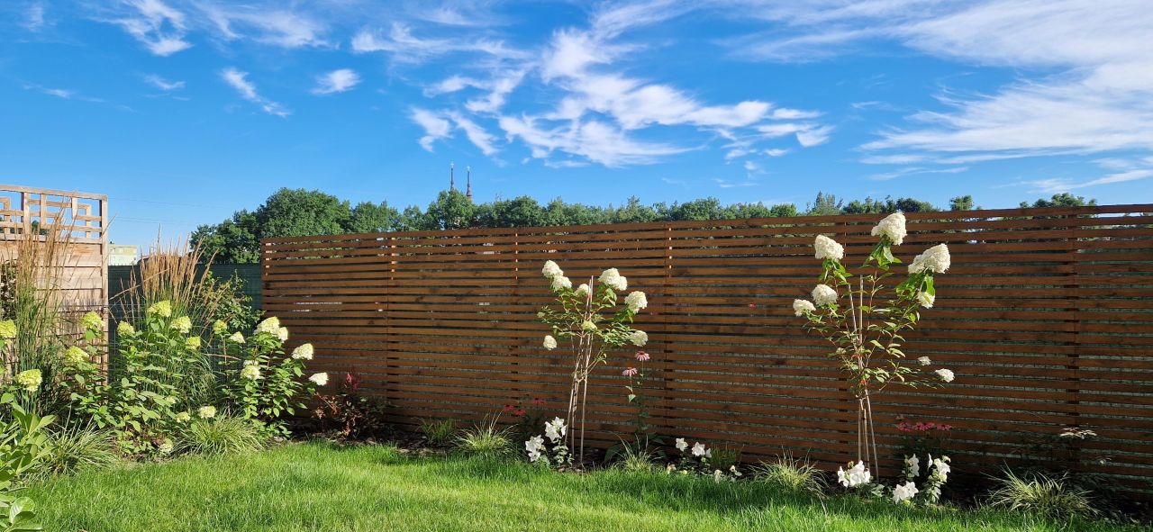 Mieszkanie 4-pokojowe Ostrołęka Centrum, ul. Ostrołęckich Harcerzy. Zdjęcie 9