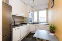 Mieszkanie 5-pokojowe Poznań Piątkowo, os. Bolesława Chrobrego