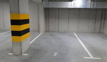 Mieszkanie 2-pokojowe Nysa, ul. Elizy Orzeszkowej