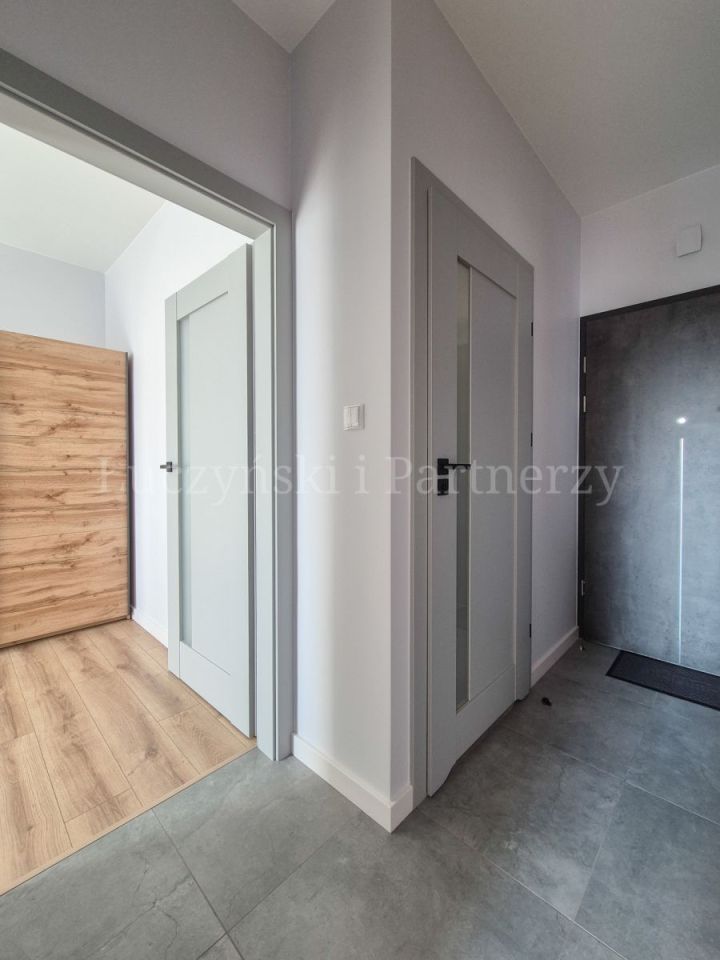 Mieszkanie 3-pokojowe Jelenia Góra, ul. Spółdzielcza. Zdjęcie 14