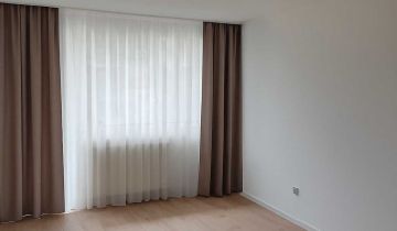 Mieszkanie 3-pokojowe Łódź Julianów, ul. Szewska