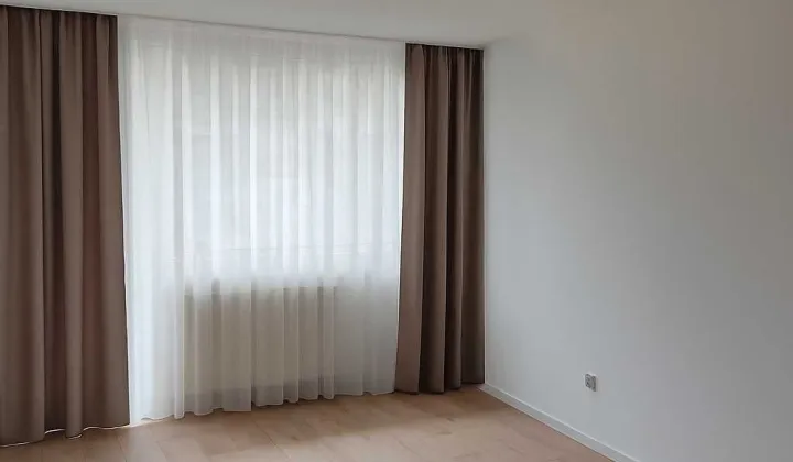 Mieszkanie 3-pokojowe Łódź Julianów, ul. Szewska