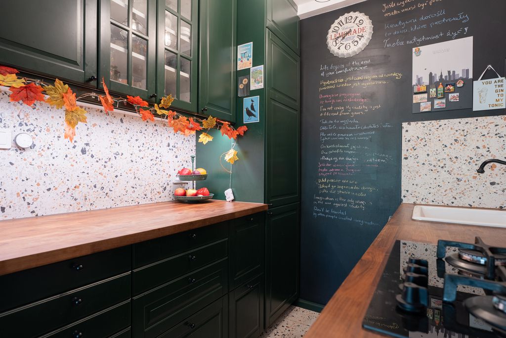 Mieszkanie 2-pokojowe Warszawa Bielany, ul. Leopolda Staffa. Zdjęcie 4