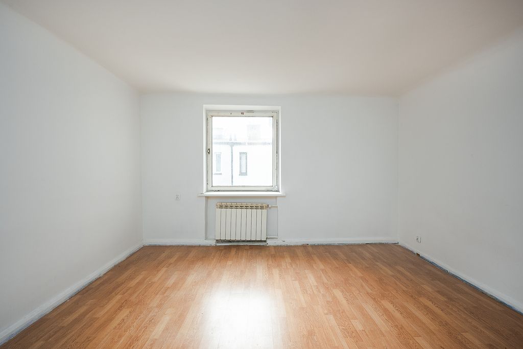 dom wolnostojący, 6 pokoi Łódź, ul. Stanisława Wyspiańskiego. Zdjęcie 14