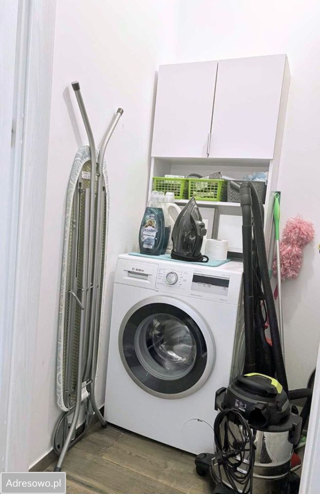 Mieszkanie 4-pokojowe Olsztynek, ul. Wędkarska. Zdjęcie 15