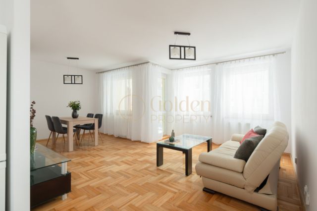 Mieszkanie 2-pokojowe Gdańsk Chełm, ul. Wawelska. Zdjęcie 1