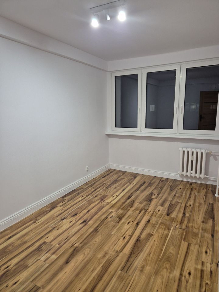 Mieszkanie 2-pokojowe Koszalin Północ, ul. Melchiora Wańkowicza. Zdjęcie 6