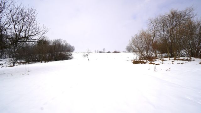 dom wolnostojący, 2 pokoje Krużlowa Wyżna. Zdjęcie 10