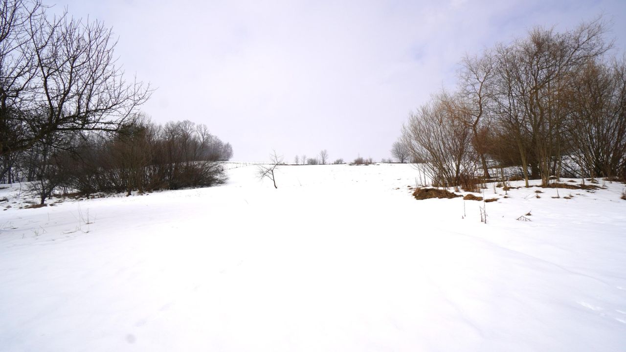 dom wolnostojący, 2 pokoje Krużlowa Wyżna. Zdjęcie 10