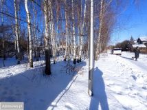 Działka budowlana Wyględy, ul. Dębowa. Zdjęcie 4