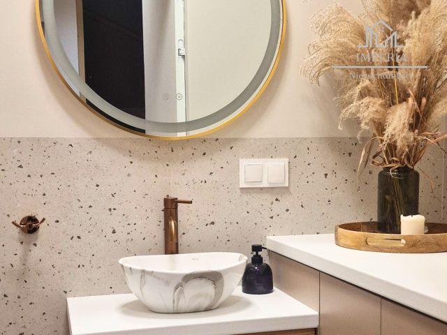 bliźniak, 3 pokoje Łączyno. Zdjęcie 33