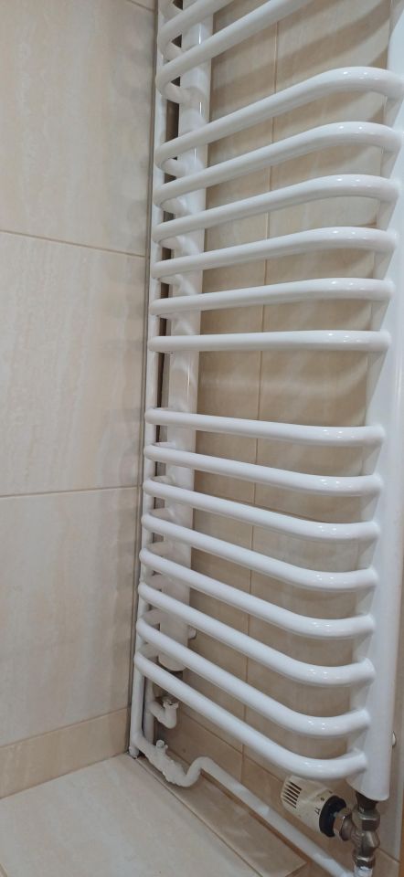 Mieszkanie 2-pokojowe Przemyśl Kazanów, ul. Kordiana. Zdjęcie 6