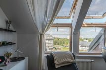 Mieszkanie 2-pokojowe Krosno, ul. gen. Józefa Hallera. Zdjęcie 4