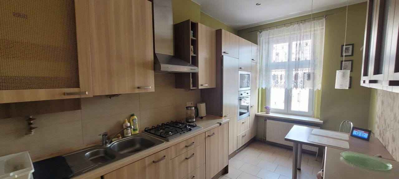 Mieszkanie 2-pokojowe Legnica, ul. Ignacego Daszyńskiego. Zdjęcie 7