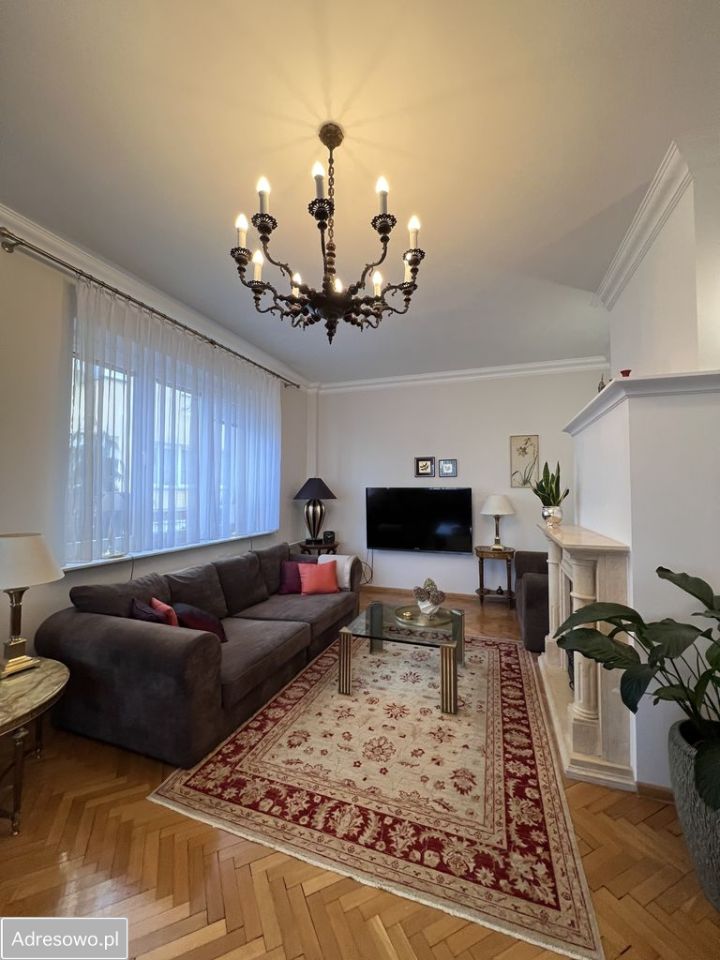 dom wolnostojący, 4 pokoje Międzyzdroje, ul. Słowiańska. Zdjęcie 14