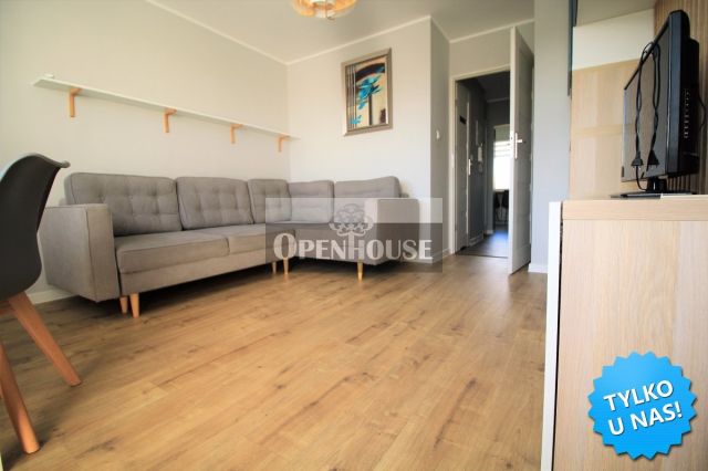 Mieszkanie 3-pokojowe Głogów, ul. Armii Krajowej. Zdjęcie 1