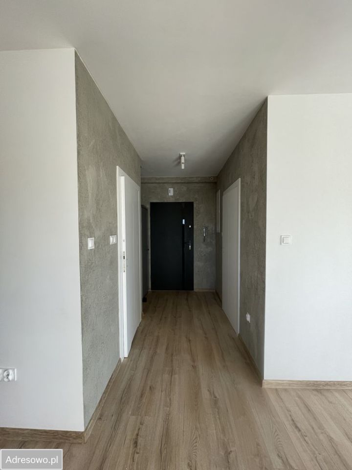 Mieszkanie 2-pokojowe Piaseczno. Zdjęcie 6