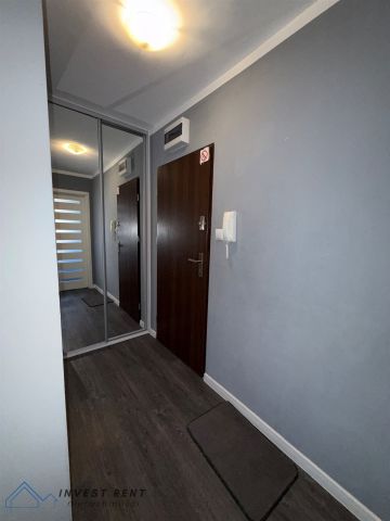 Mieszkanie 2-pokojowe Kołobrzeg, ul. Grochowska. Zdjęcie 14