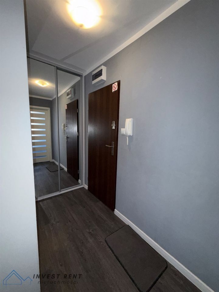 Mieszkanie 2-pokojowe Kołobrzeg, ul. Grochowska. Zdjęcie 14