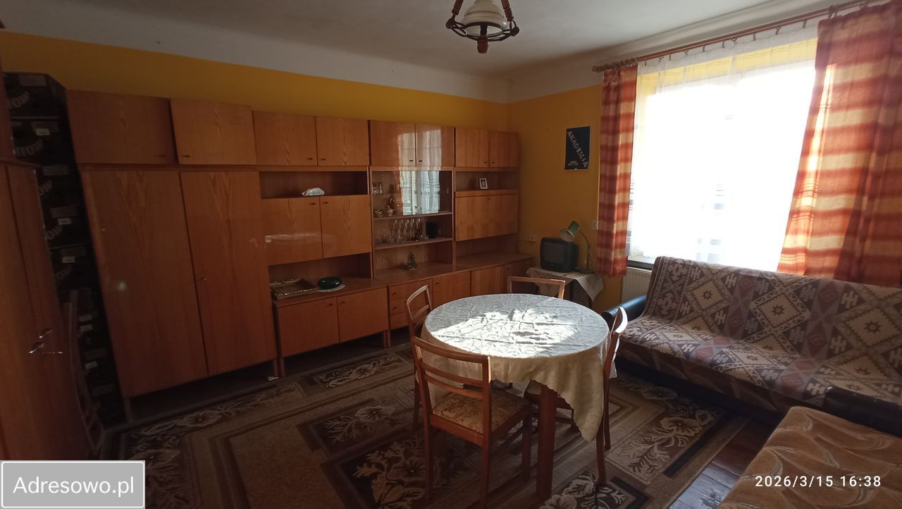 Mieszkanie 1-pokojowe Łańcut, os. Trześnik. Zdjęcie 5