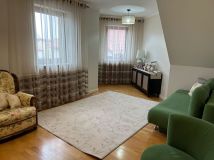 dom szeregowy Gołdap, ul. Partyzantów. Zdjęcie 1