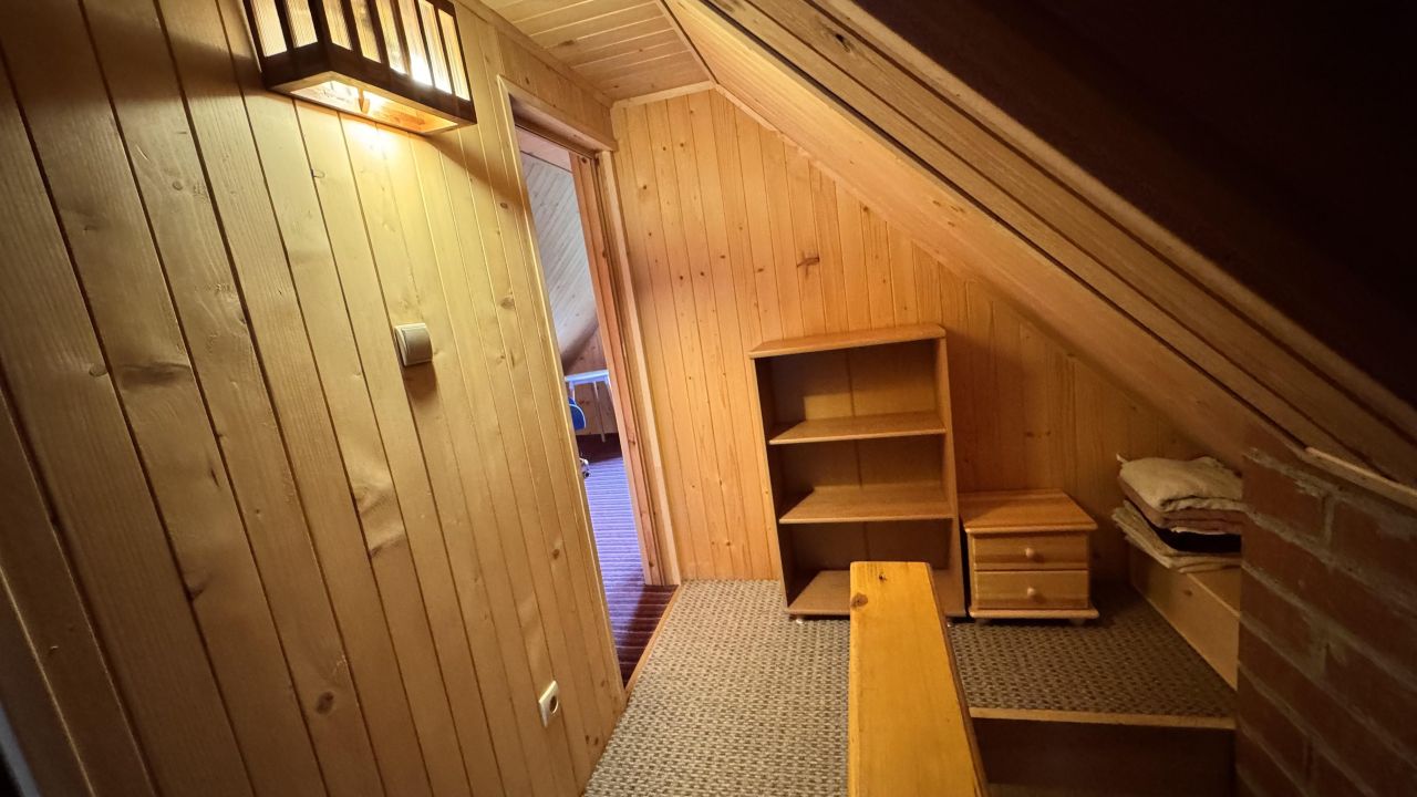 Działka budowlana Brenna Spalona, ul. Żory. Zdjęcie 14