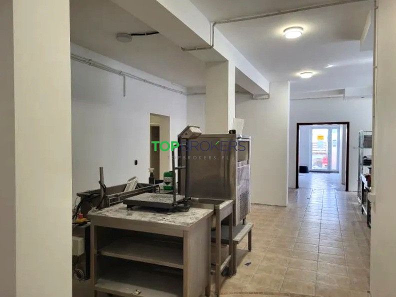 dom wolnostojący, 5 pokoi Ząbki. Zdjęcie 4