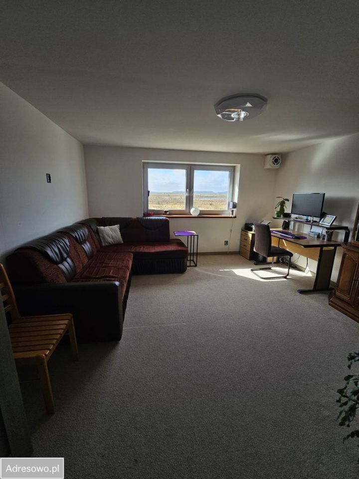 Mieszkanie 2-pokojowe Łokciowe. Zdjęcie 17