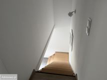 dom wolnostojący, 3 pokoje Kołata. Zdjęcie 3