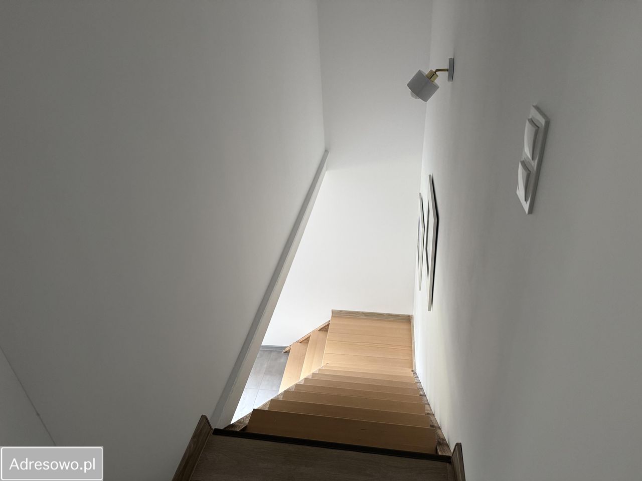 dom wolnostojący, 3 pokoje Kołata. Zdjęcie 4