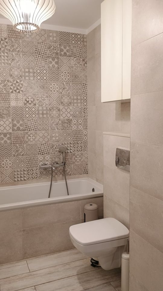 Mieszkanie 3-pokojowe Łódź Widzew, ul. Sobolowa. Zdjęcie 10