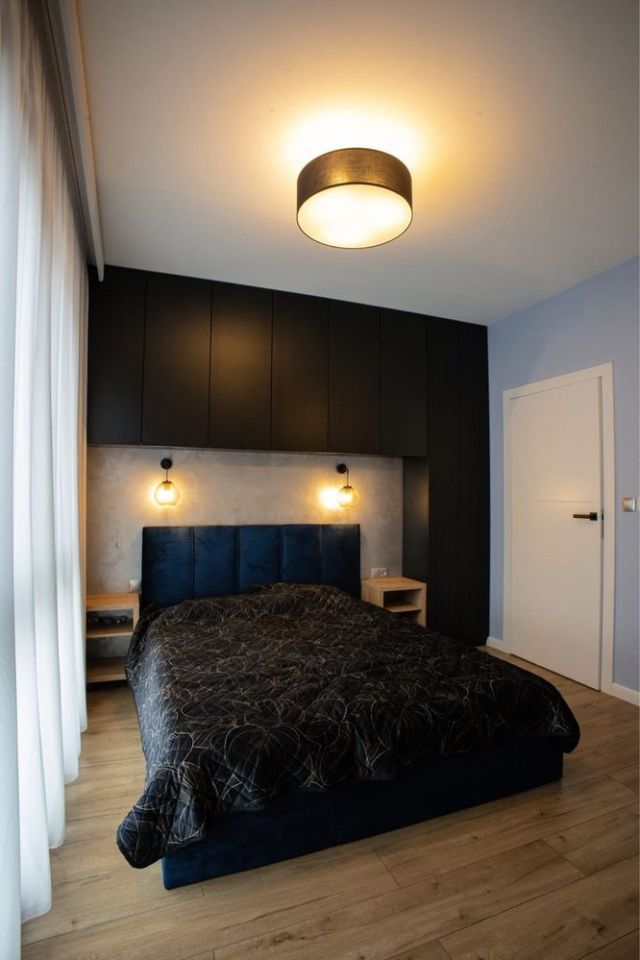 Mieszkanie 3-pokojowe Świętochłowice. Zdjęcie 2