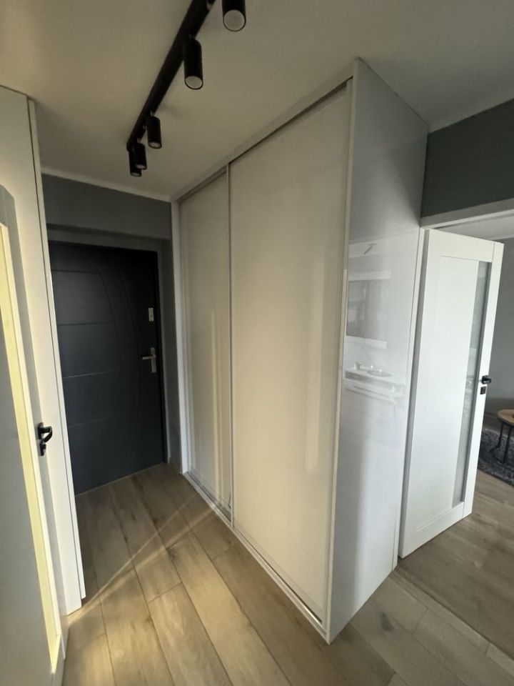 Mieszkanie 2-pokojowe Ruda Śląska. Zdjęcie 4