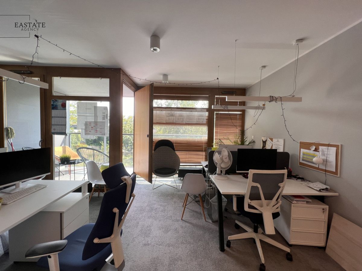 Lokal Warszawa Wola, ul. Kolejowa. Zdjęcie 2