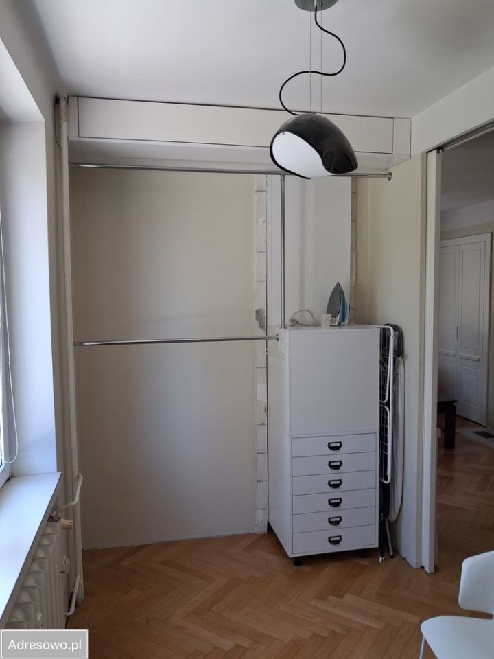Mieszkanie 2-pokojowe Rzeszów, ul. Kosynierów. Zdjęcie 6