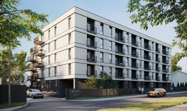 Działka budowlana Radom. Zdjęcie 9