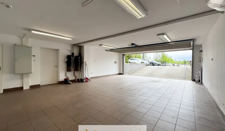 Lokal Gdańsk Kokoszki, ul. Otomińska