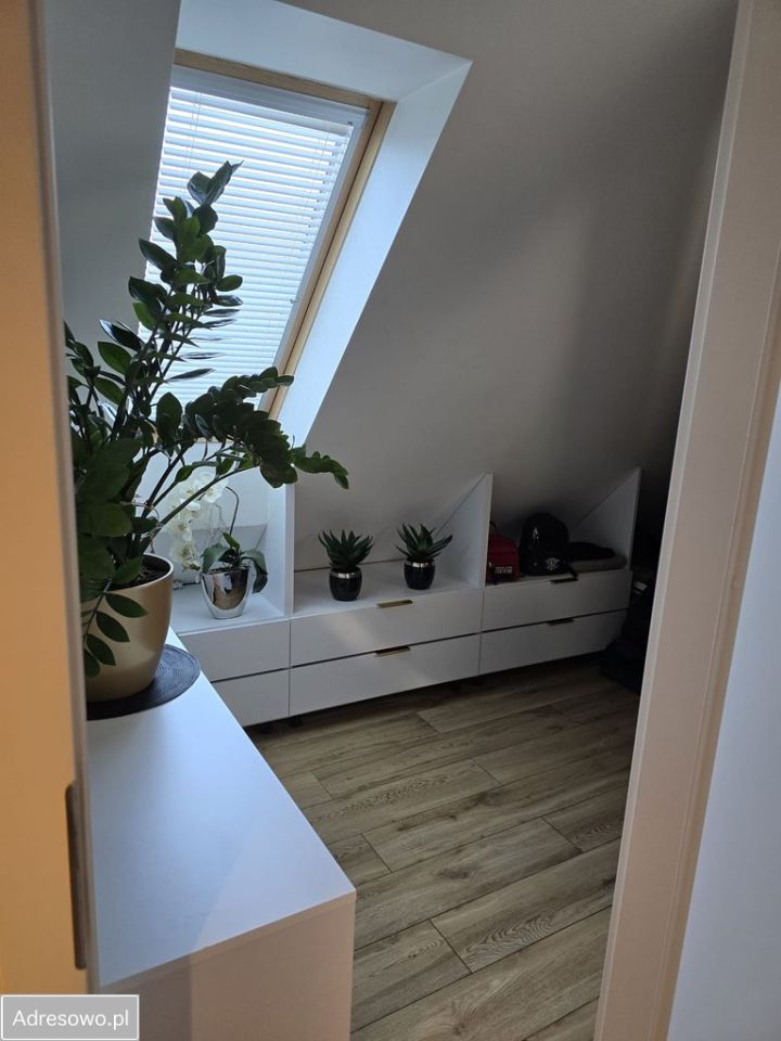 Mieszkanie 4-pokojowe Bytom Śródmieście, ul. Piotra Woźniaka. Zdjęcie 10