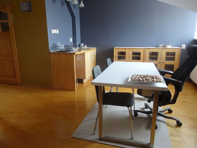 bliźniak, 10 pokoi Wrocław Fabryczna, ul. Rumiankowa. Zdjęcie 8
