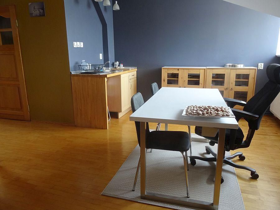 bliźniak, 10 pokoi Wrocław Fabryczna, ul. Rumiankowa. Zdjęcie 8