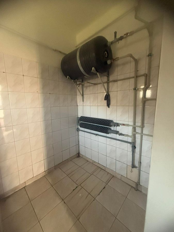 bliźniak, 2 pokoje Ćmielów, ul. Mariana Raciborskiego. Zdjęcie 13